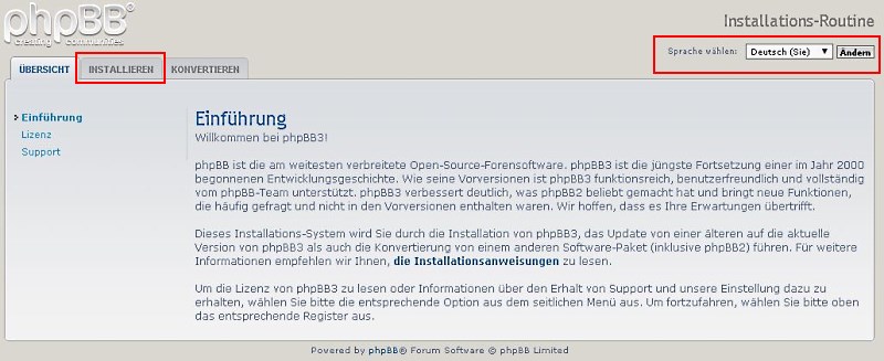 Datei:Phpbb1.jpg