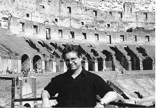 Datei:Pierrekretschmer.jpg