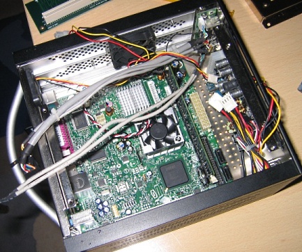 Datei:Serverprojekt08.jpg