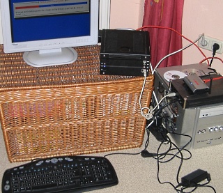 Datei:Serverprojekt17.jpg