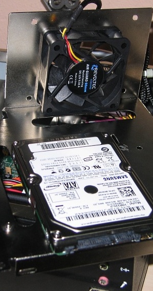 Datei:Serverprojekt20.jpg