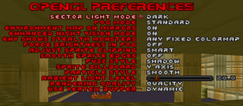 Datei:Settings2.jpg