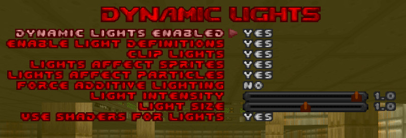 Datei:Settings3.jpg