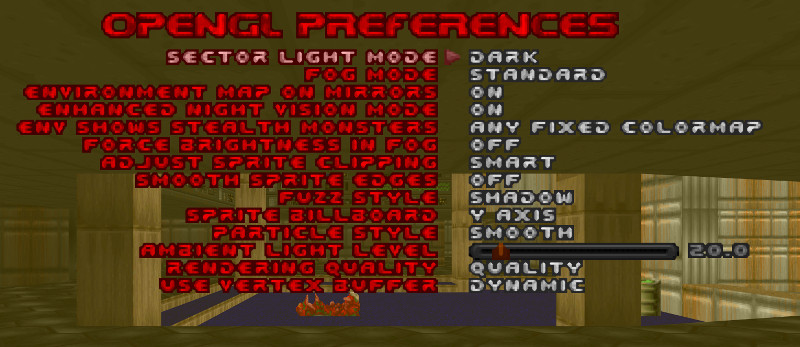 Datei:Settings5.jpg
