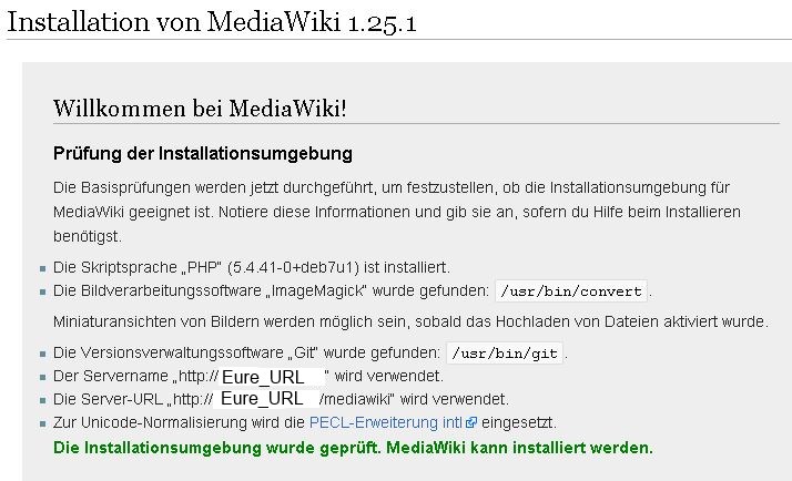 Datei:Wiki 03.jpg