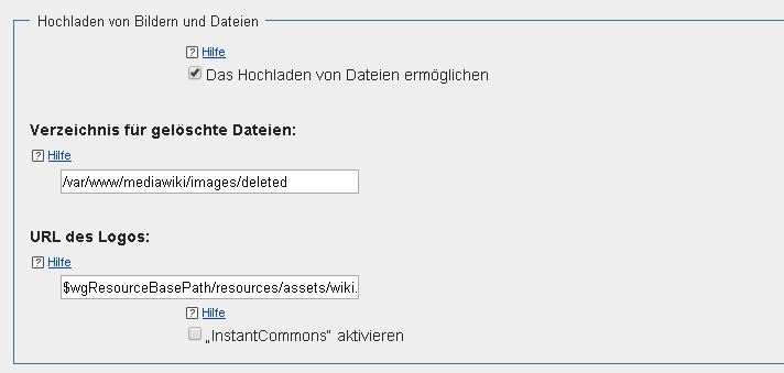 Datei:Wiki 08.jpg