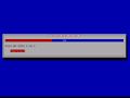 Vorschaubild der Version vom 10:02, 30. Okt. 2012