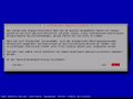 Vorschaubild der Version vom 18:45, 30. Okt. 2012