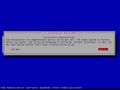 Vorschaubild der Version vom 18:47, 30. Okt. 2012