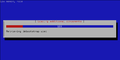 Vorschaubild der Version vom 21:45, 2. Jun. 2009