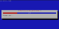 Vorschaubild der Version vom 21:45, 2. Jun. 2009