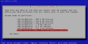 Vorschaubild für Datei:Debian slug11.png
