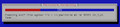 Vorschaubild der Version vom 21:47, 2. Jun. 2009
