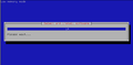 Vorschaubild der Version vom 21:51, 2. Jun. 2009