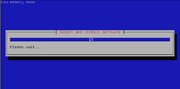 Vorschaubild für Datei:Debian slug25.png