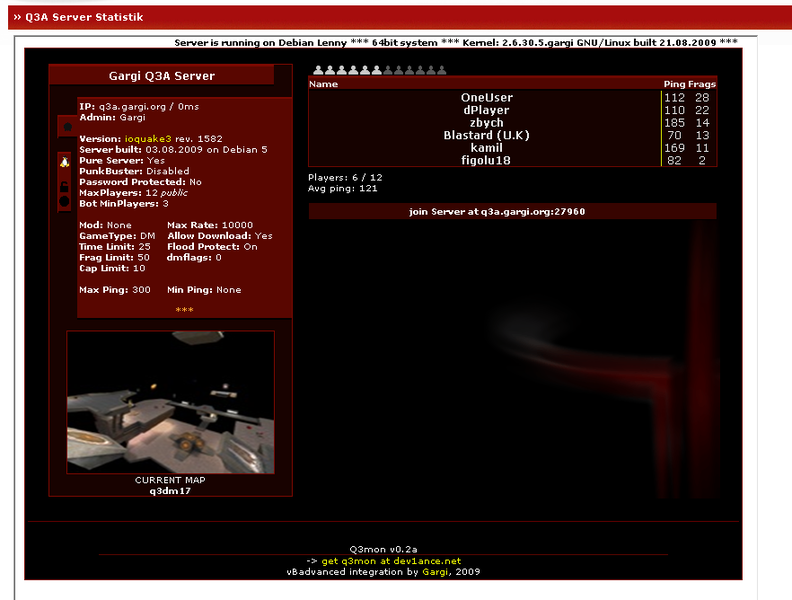 Datei:Home game server.png