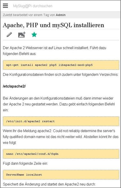 Datei:Mobil.jpg