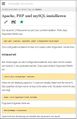 Vorschaubild der Version vom 20:25, 28. Jun. 2015
