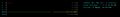 Vorschaubild der Version vom 11:46, 28. Jun. 2015