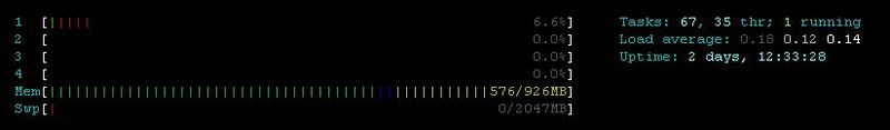Datei:Multicore.jpg