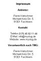 Vorschaubild der Version vom 15:25, 2. Jun. 2009