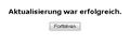 Vorschaubild der Version vom 22:28, 2. Jun. 2009