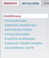 Vorschaubild der Version vom 14:45, 11. Okt. 2015