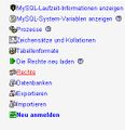 Vorschaubild der Version vom 22:12, 2. Jun. 2009