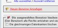 Vorschaubild der Version vom 22:12, 2. Jun. 2009