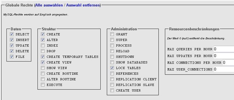 Datei:Phpmyadmin 04.jpg