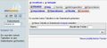 Vorschaubild der Version vom 18:17, 2. Jun. 2009