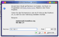 Vorschaubild der Version vom 21:23, 2. Jun. 2009
