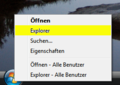 Vorschaubild der Version vom 21:29, 2. Jun. 2009