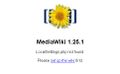 Vorschaubild der Version vom 20:21, 28. Jun. 2015