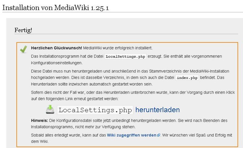 Datei:Wiki 10.jpg