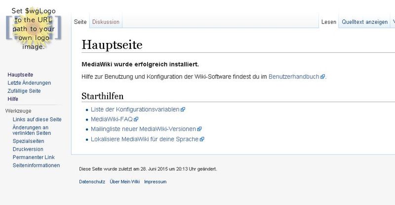 Datei:Wiki 11.jpg