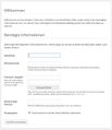 Vorschaubild der Version vom 20:14, 12. Jul. 2015