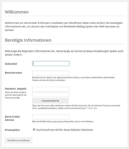 Datei:Wp4.jpg